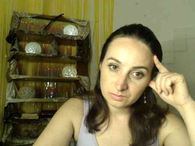 UWillMarryMyAss webcam