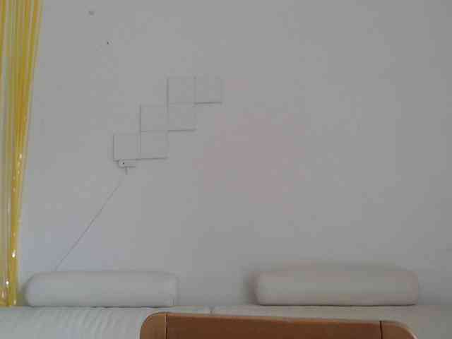 Modella: UWillMarryMyAss