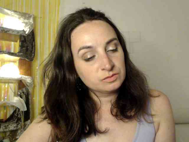 UWillMarryMyAss webcam