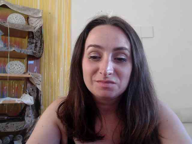 UWillMarryMyAss webcam