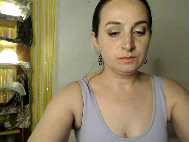 UWillMarryMyAss webcam