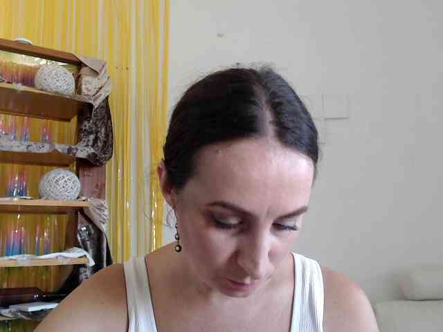 UWillMarryMyAss webcam