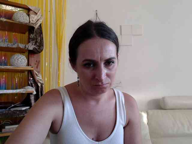 UWillMarryMyAss webcam