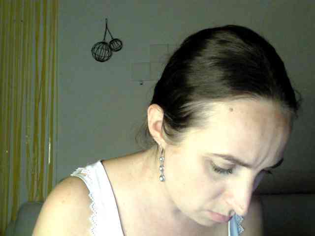 UWillMarryMyAss webcam
