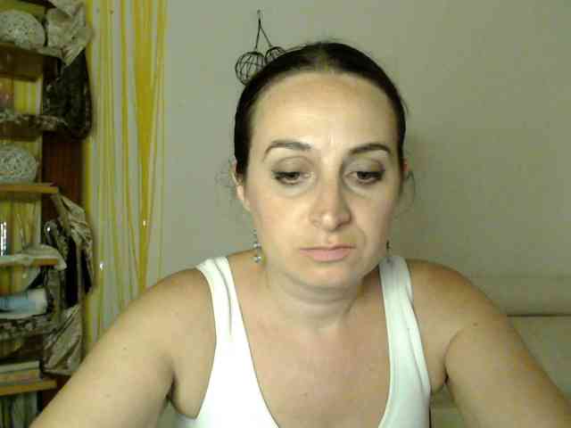 UWillMarryMyAss webcam