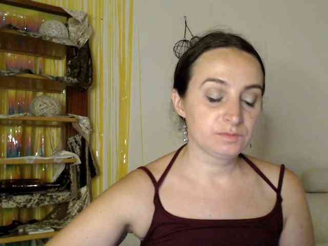 UWillMarryMyAss webcam