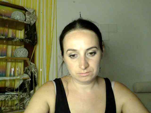 UWillMarryMyAss webcam