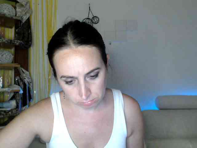 UWillMarryMyAss webcam