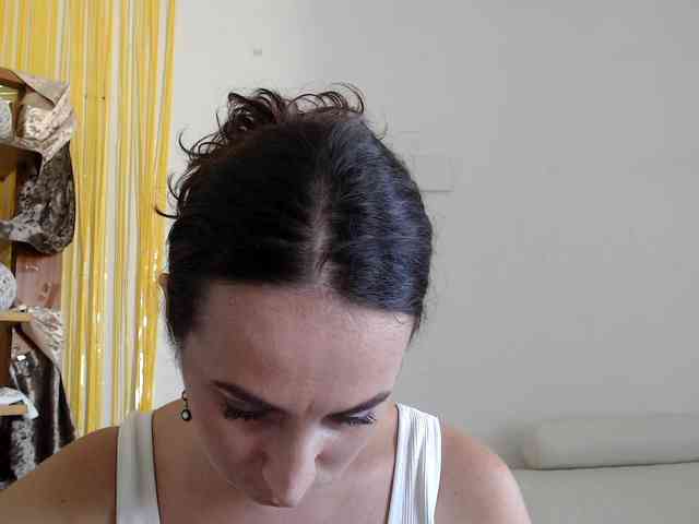 UWillMarryMyAss webcam