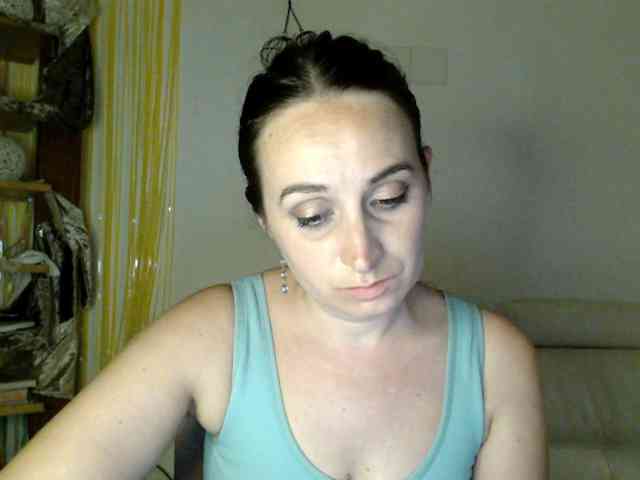 UWillMarryMyAss webcam
