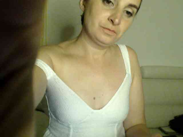 UWillMarryMyAss