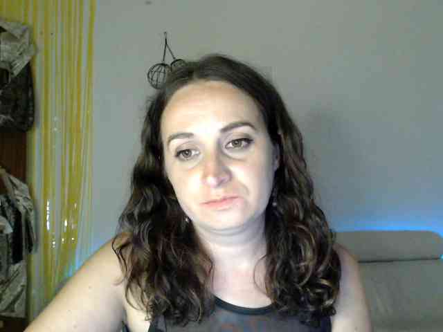 UWillMarryMyAss webcam