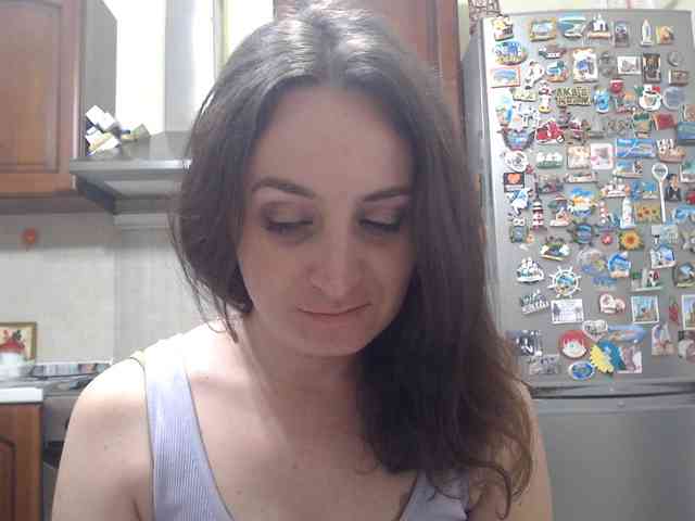 UWillMarryMyAss webcam
