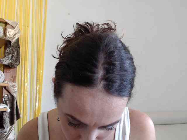 UWillMarryMyAss webcam