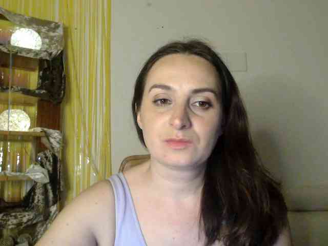 UWillMarryMyAss webcam