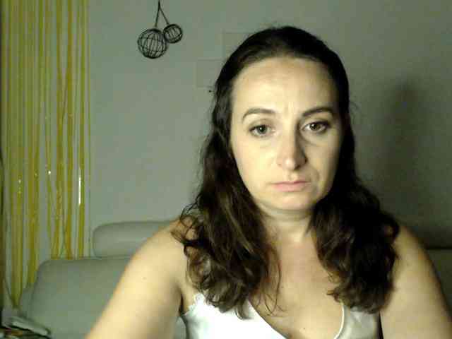 UWillMarryMyAss webcam