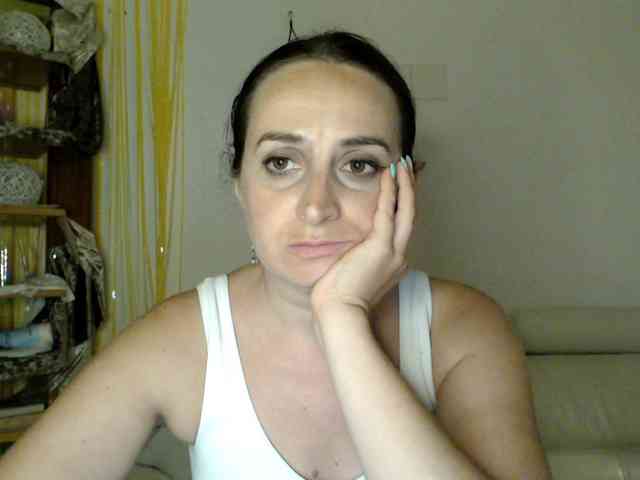 UWillMarryMyAss webcam