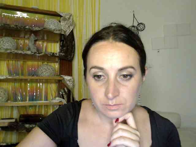 UWillMarryMyAss webcam