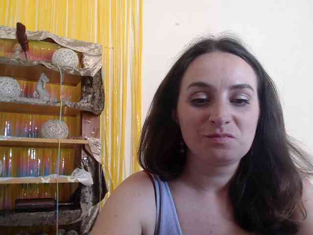 UWillMarryMyAss webcam