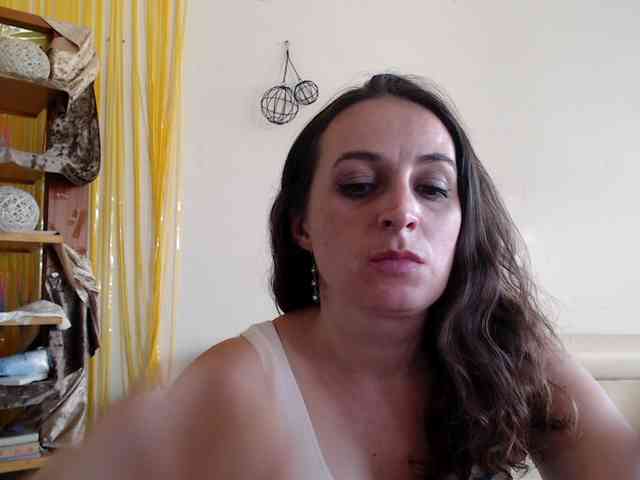 UWillMarryMyAss webcam