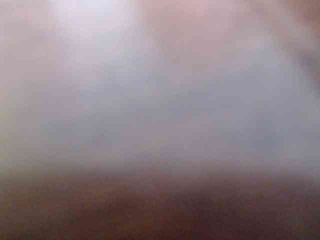 Modella: UWillMarryMyAss
