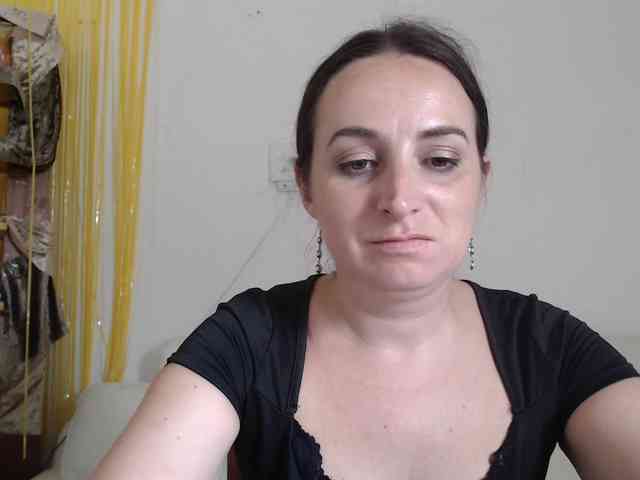 UWillMarryMyAss webcam