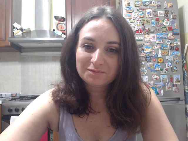 UWillMarryMyAss webcam