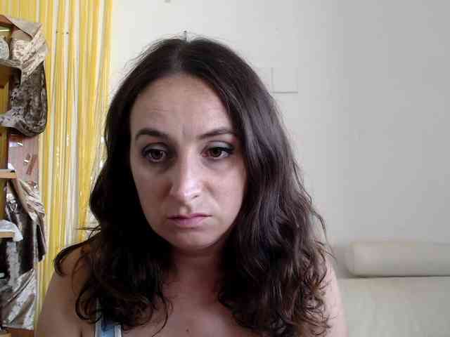 UWillMarryMyAss webcam