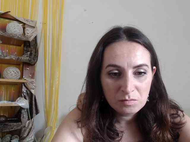 UWillMarryMyAss webcam