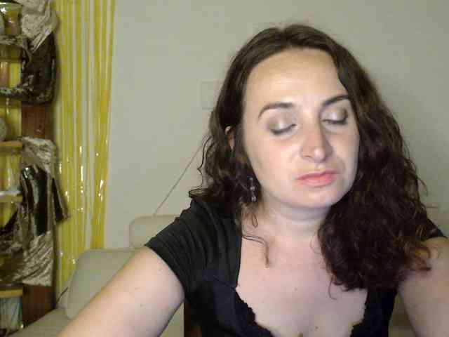 UWillMarryMyAss webcam