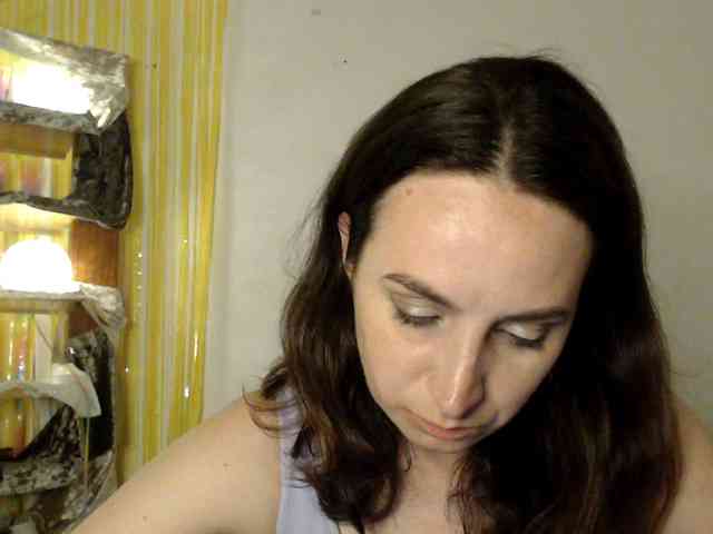 UWillMarryMyAss webcam