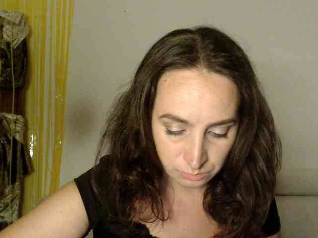 UWillMarryMyAss webcam