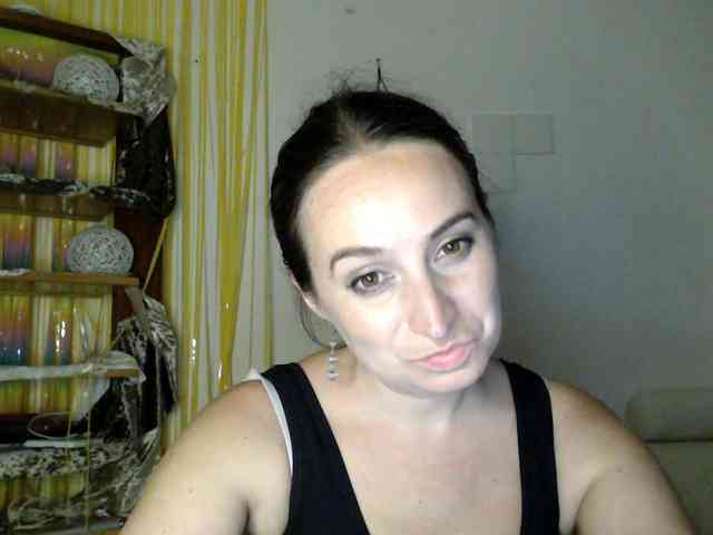 UWillMarryMyAss webcam