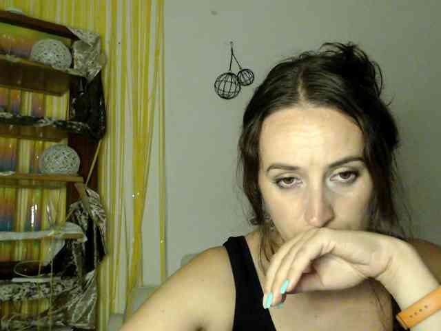 UWillMarryMyAss webcam