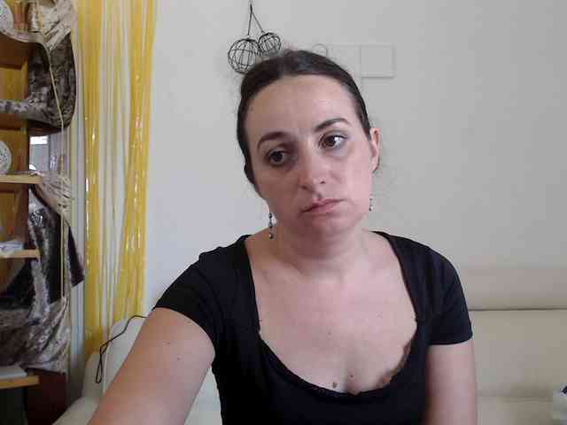 UWillMarryMyAss webcam