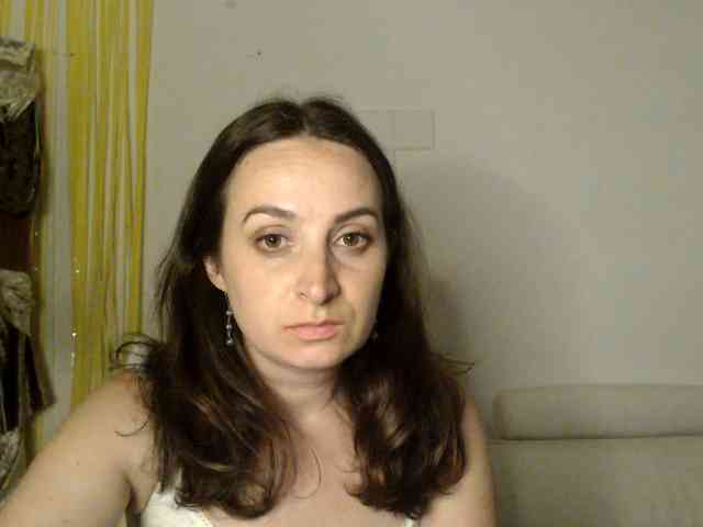 UWillMarryMyAss webcam