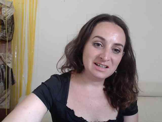 UWillMarryMyAss webcam