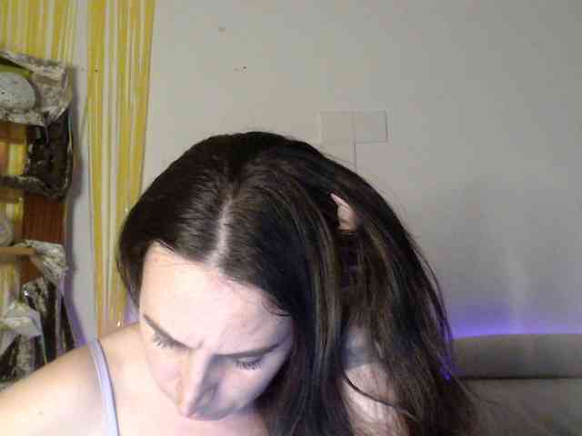UWillMarryMyAss webcam