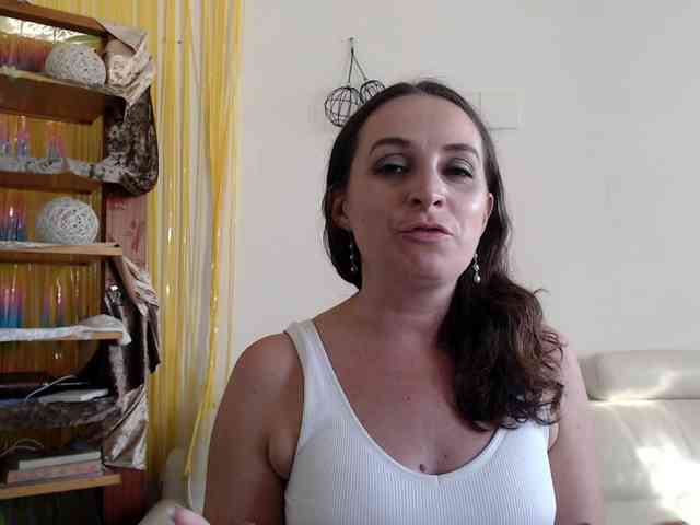 UWillMarryMyAss webcam