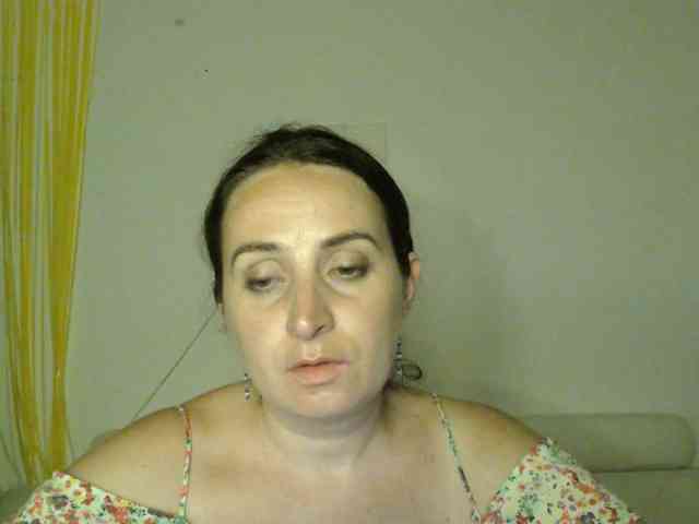 UWillMarryMyAss webcam