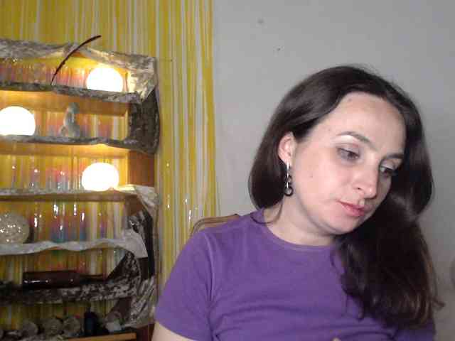 UWillMarryMyAss webcam