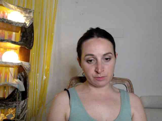 UWillMarryMyAss webcam