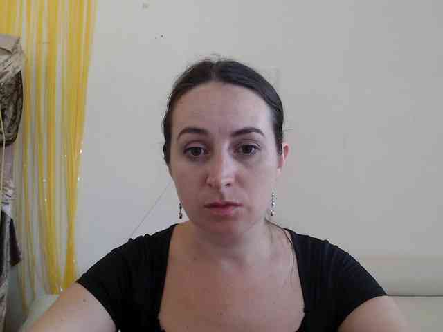 UWillMarryMyAss webcam