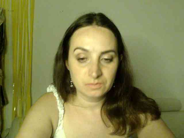UWillMarryMyAss webcam