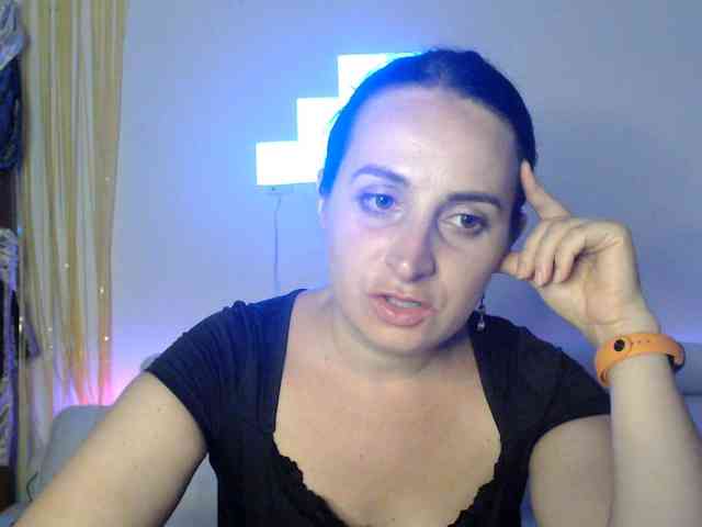 UWillMarryMyAss webcam