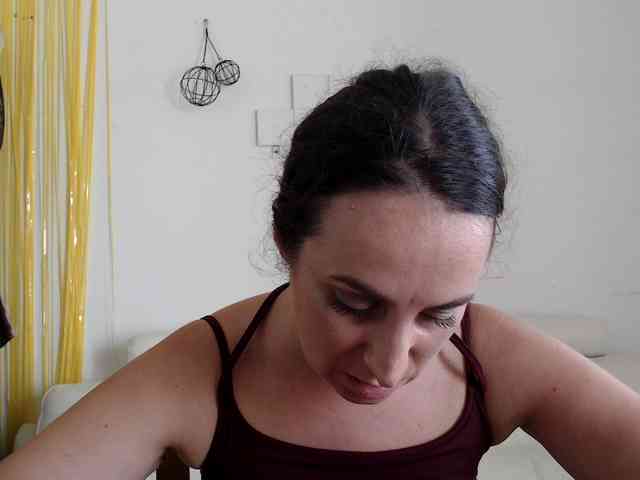 UWillMarryMyAss webcam