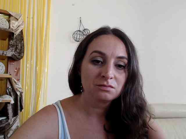 UWillMarryMyAss webcam