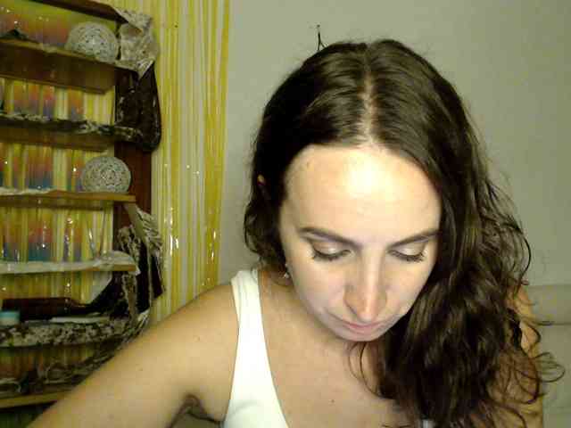 UWillMarryMyAss webcam