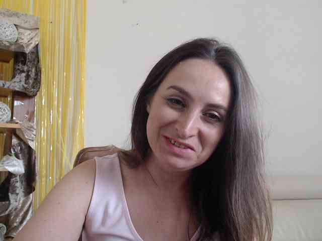 UWillMarryMyAss webcam