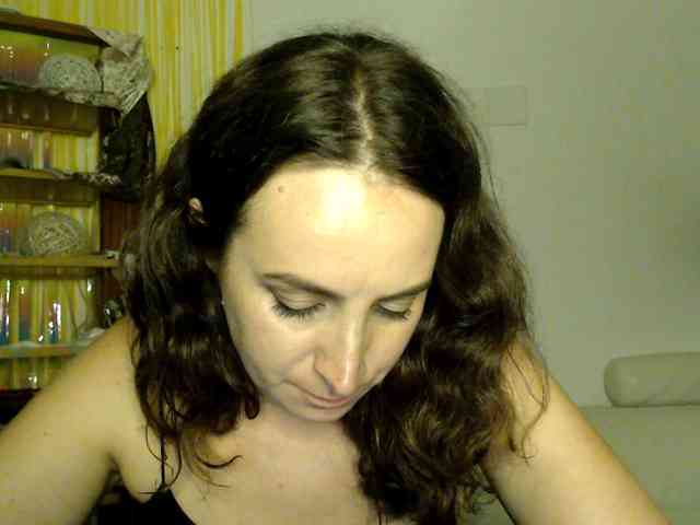 UWillMarryMyAss webcam